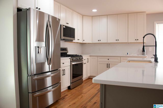 101 76th St S 76TH STREET, Birmingham, AL 35206