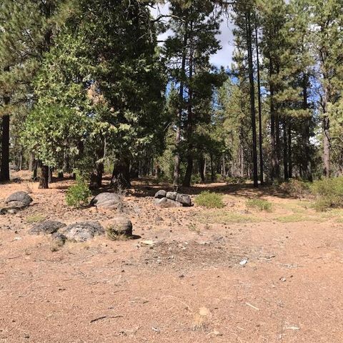 31423 Sailfish Lane, Bonanza, OR 97623