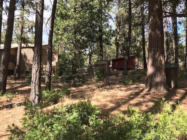 31423 Sailfish Lane, Bonanza, OR 97623