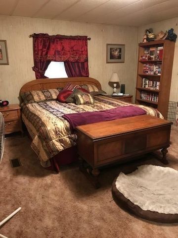 31423 Sailfish Lane, Bonanza, OR 97623