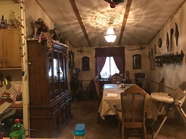 31423 Sailfish Lane, Bonanza, OR 97623