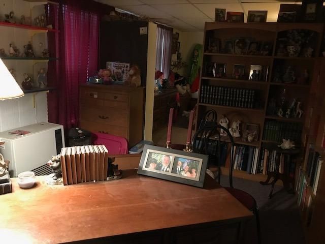 31423 Sailfish Lane, Bonanza, OR 97623