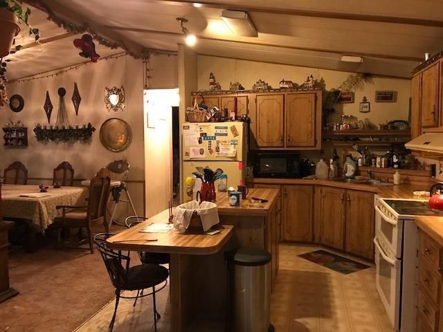 31423 Sailfish Lane, Bonanza, OR 97623