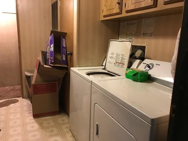 31423 Sailfish Lane, Bonanza, OR 97623