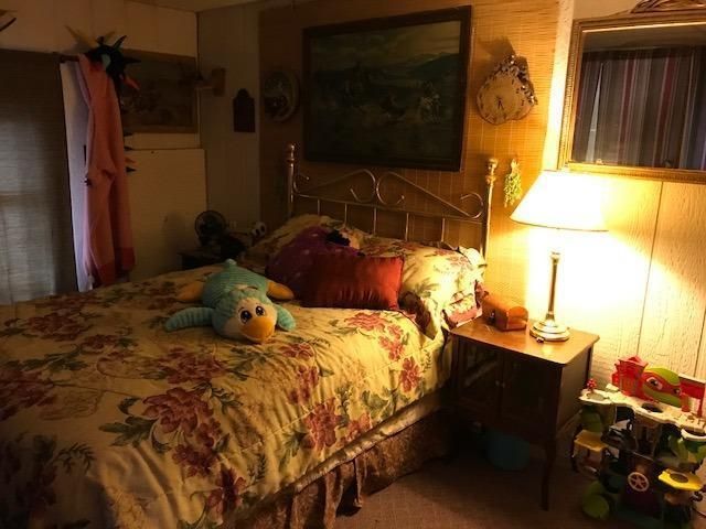 31423 Sailfish Lane, Bonanza, OR 97623