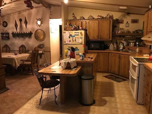 31423 Sailfish Lane, Bonanza, OR 97623