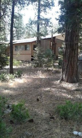 31423 Sailfish Lane, Bonanza, OR 97623