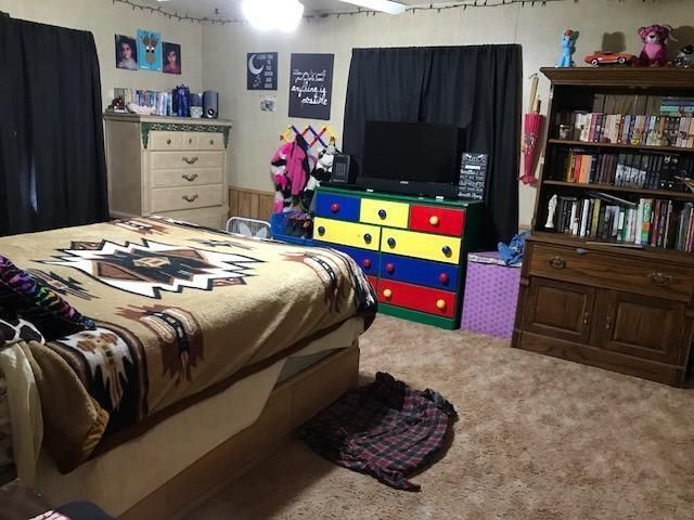 31423 Sailfish Lane, Bonanza, OR 97623