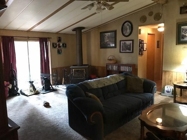 31423 Sailfish Lane, Bonanza, OR 97623