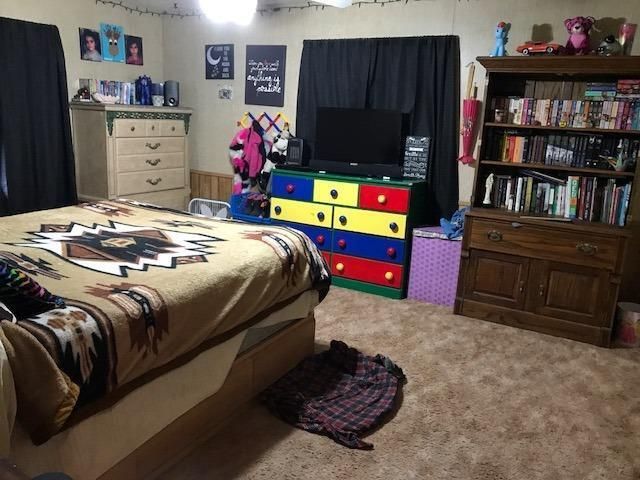 31423 Sailfish Lane, Bonanza, OR 97623