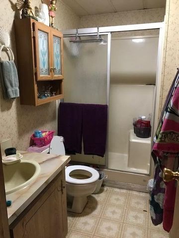 31423 Sailfish Lane, Bonanza, OR 97623