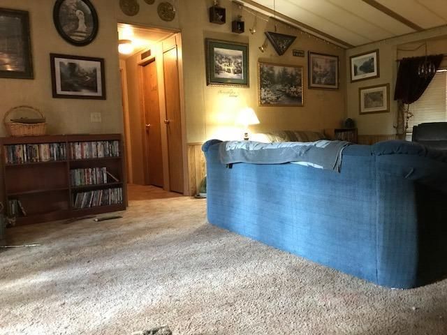 31423 Sailfish Lane, Bonanza, OR 97623