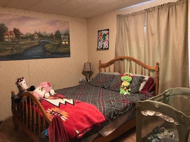 31423 Sailfish Lane, Bonanza, OR 97623