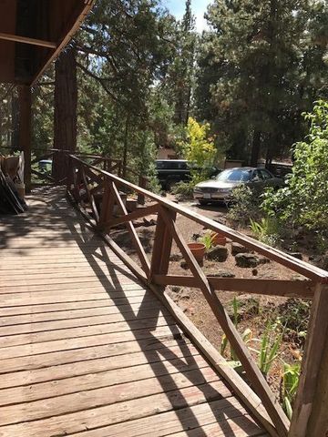 31423 Sailfish Lane, Bonanza, OR 97623