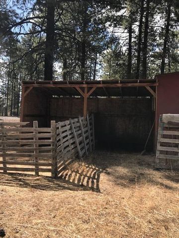 31423 Sailfish Lane, Bonanza, OR 97623