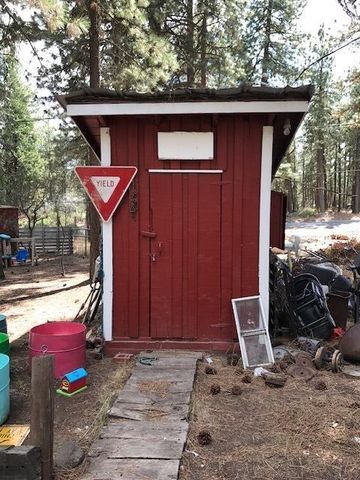 31423 Sailfish Lane, Bonanza, OR 97623