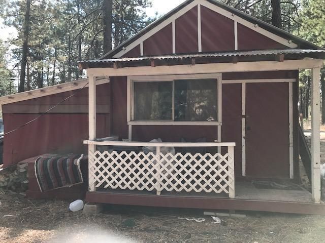 31423 Sailfish Lane, Bonanza, OR 97623