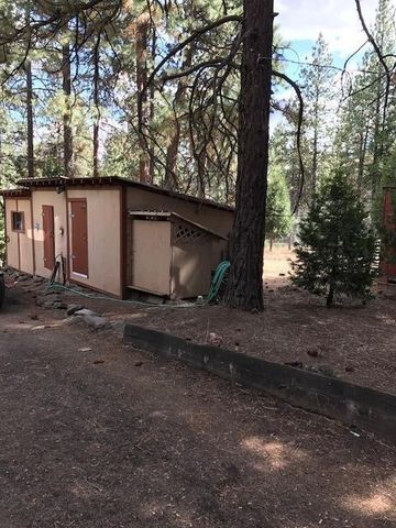 31423 Sailfish Lane, Bonanza, OR 97623