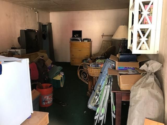 31423 Sailfish Lane, Bonanza, OR 97623