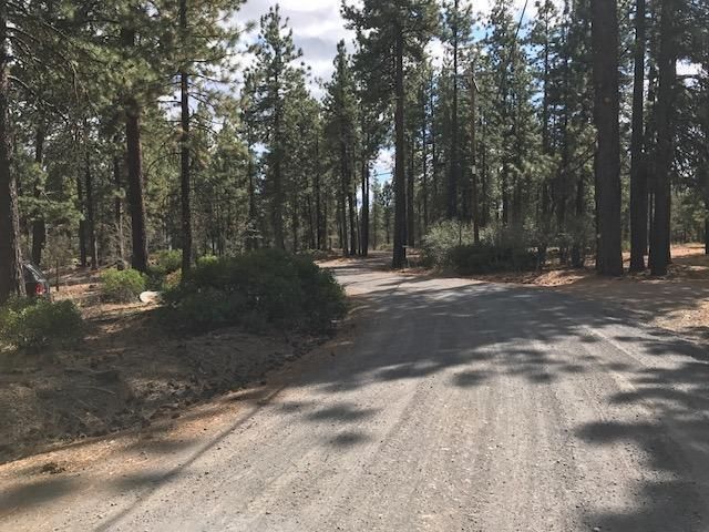 31423 Sailfish Lane, Bonanza, OR 97623