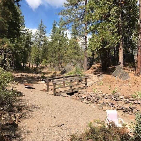 31423 Sailfish Lane, Bonanza, OR 97623