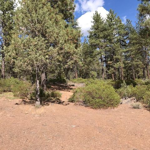 31423 Sailfish Lane, Bonanza, OR 97623