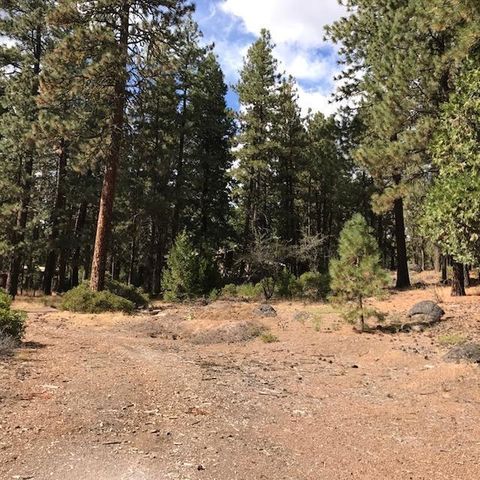 31423 Sailfish Lane, Bonanza, OR 97623