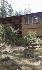 31423 Sailfish Lane, Bonanza, OR 97623