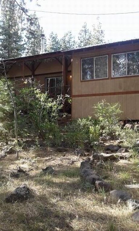 31423 Sailfish Lane, Bonanza, OR 97623