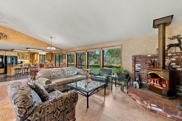 64417 McGrath Road, Bend, OR 97701