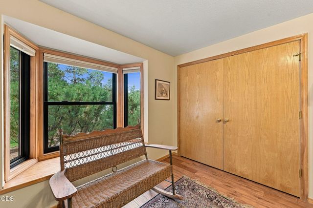 64417 McGrath Road, Bend, OR 97701