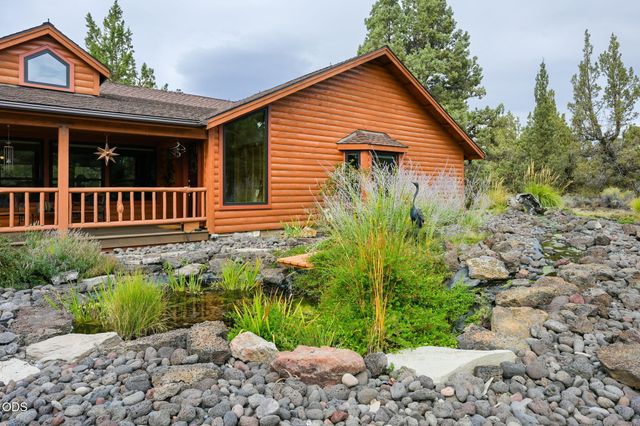 64417 McGrath Road, Bend, OR 97701