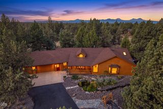 64417 McGrath Road, Bend, OR 97701
