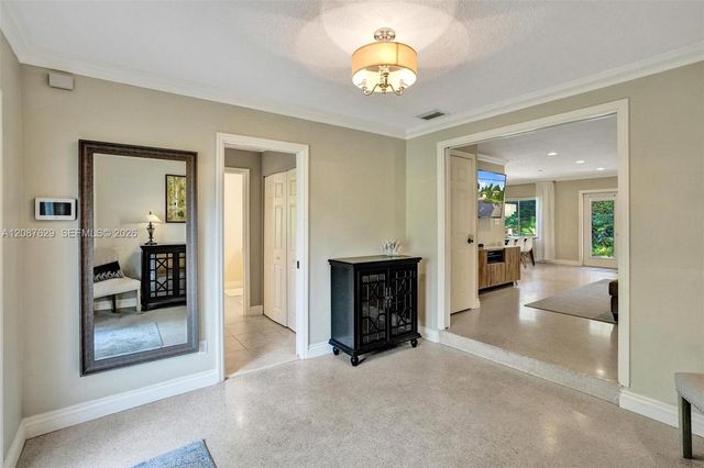 712 S 15th Avenue, Hollywood, FL 33020