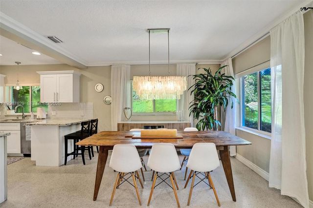 712 S 15th Avenue, Hollywood, FL 33020