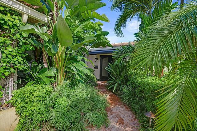 712 S 15th Avenue, Hollywood, FL 33020