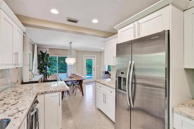 712 S 15th Avenue, Hollywood, FL 33020