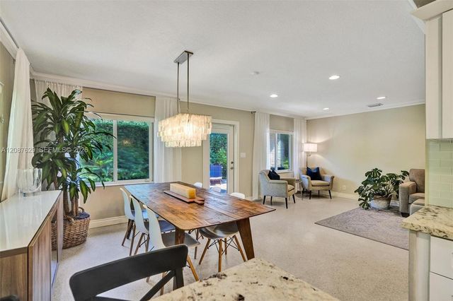 712 S 15th Avenue, Hollywood, FL 33020