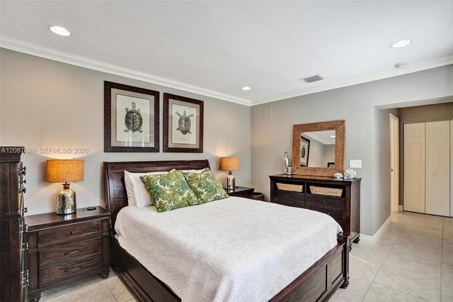 712 S 15th Avenue, Hollywood, FL 33020