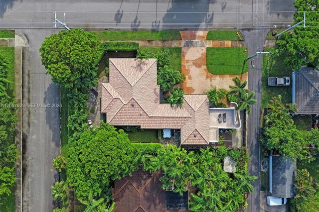 712 S 15th Avenue, Hollywood, FL 33020