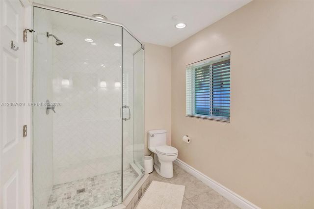 712 S 15th Avenue, Hollywood, FL 33020