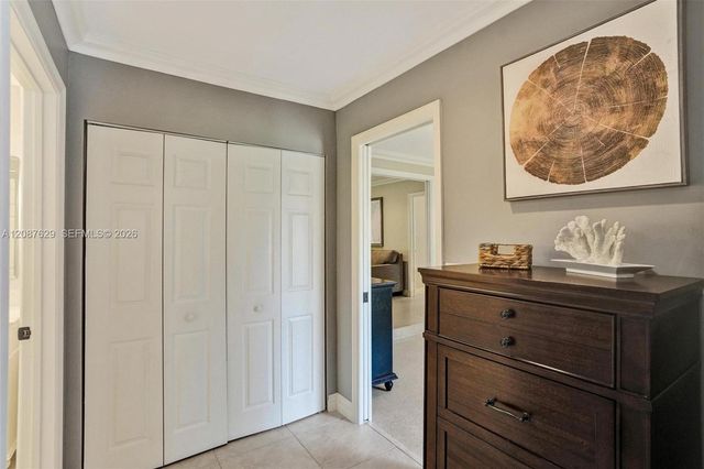 712 S 15th Avenue, Hollywood, FL 33020
