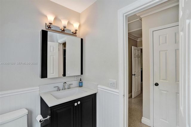 712 S 15th Avenue, Hollywood, FL 33020