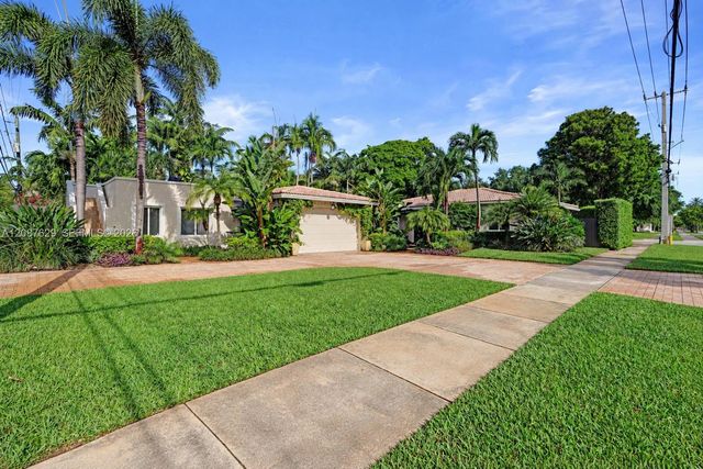 712 S 15th Avenue, Hollywood, FL 33020