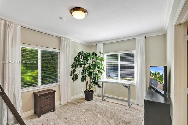 712 S 15th Avenue, Hollywood, FL 33020
