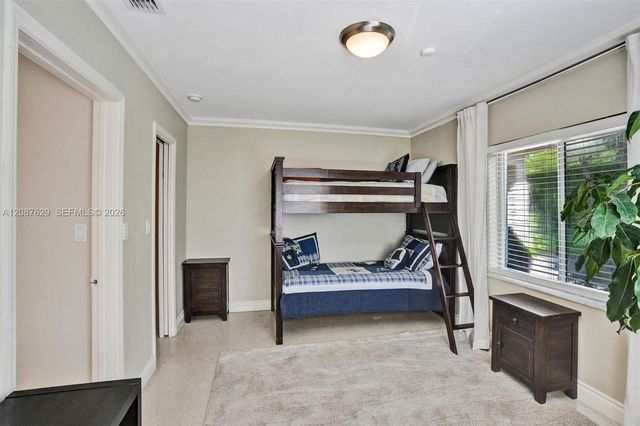 712 S 15th Avenue, Hollywood, FL 33020