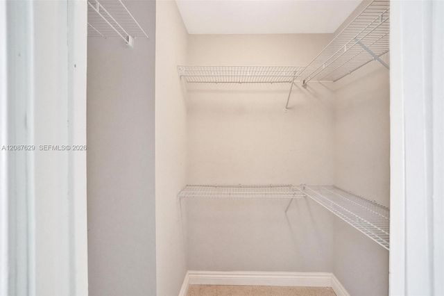 712 S 15th Avenue, Hollywood, FL 33020