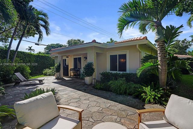 712 S 15th Avenue, Hollywood, FL 33020