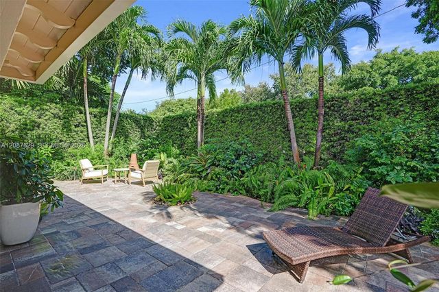 712 S 15th Avenue, Hollywood, FL 33020
