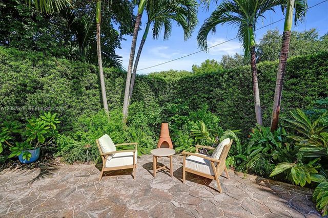 712 S 15th Avenue, Hollywood, FL 33020